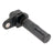 Prenco 4D-1102 Engine Crankshaft Position Sensor - Lower