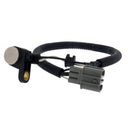 Prenco 4D-1181 Engine Crankshaft Position Sensor