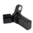 Prenco 4D-1204 Engine Crankshaft Position Sensor