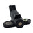 Prenco 4D-1205 Engine Crankshaft Position Sensor