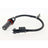 Prenco 4D-1210 Engine Crankshaft Position Sensor