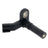 Prenco 4D-1222 Engine Crankshaft Position Sensor