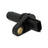 Prenco 4D-1235 Engine Crankshaft Position Sensor