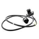 Prenco 4D-1250 Engine Crankshaft Position Sensor