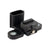 Prenco 4D-1254 Engine Crankshaft Position Sensor