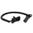 Prenco 4E-1000 Engine Camshaft Position Sensor