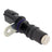Prenco 4E-1007 Engine Camshaft Position Sensor
