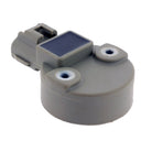 Prenco 4E-1012 Engine Camshaft Position Sensor