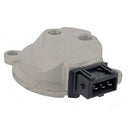 Prenco 4E-1019 Engine Camshaft Position Sensor