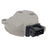 Prenco 4E-1019 Engine Camshaft Position Sensor