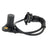 Prenco 4E-1021 Engine Camshaft Position Sensor