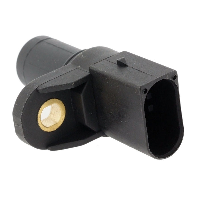 Prenco 4E-1024 Engine Camshaft Position Sensor - Right