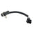 Prenco 4E-1031 Engine Camshaft Position Sensor