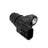 Prenco 4E-1042 Engine Camshaft Position Sensor - Exhaust