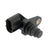 Prenco 4E-1044 Engine Camshaft Position Sensor