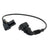 Prenco 4E-1049 Engine Camshaft Position Sensor