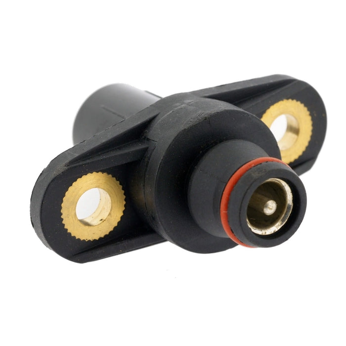 Prenco 4E-1054 Engine Camshaft Position Sensor