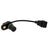 Prenco 4E-1070 Engine Camshaft Position Sensor