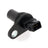 Prenco 4E-1075 Engine Camshaft Position Sensor