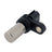 Prenco 4E-1080 Engine Camshaft Position Sensor