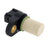 Prenco 4E-1088 Engine Camshaft Position Sensor