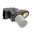 Prenco 4E-1092 Engine Camshaft Position Sensor
