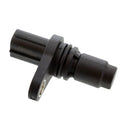 Prenco 4E-1112 Engine Camshaft Position Sensor