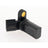 Prenco 4E-1113 Engine Camshaft Position Sensor - Exhaust (Right), Intake (Left) or Left