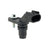 Prenco 4E-1116 Engine Camshaft Position Sensor