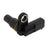 Prenco 4E-1119 Engine Camshaft Position Sensor - Intake
