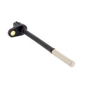Prenco 4E-1122 Engine Camshaft Position Sensor