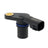 Prenco 4E-1127 Engine Camshaft Position Sensor - Left