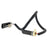 Prenco 4E-1130 Engine Camshaft Position Sensor