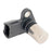 Prenco 4E-1136 Engine Camshaft Position Sensor