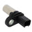 Prenco 4E-1187 Engine Camshaft Position Sensor