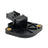 Prenco 4E-1190 Engine Camshaft Position Sensor