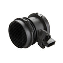 Prenco 4M-1005 Mass Air Flow Sensor