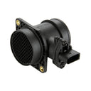 Prenco 4M-1006 Mass Air Flow Sensor