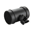 Prenco 4M-1057 Mass Air Flow Sensor