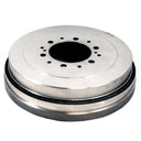 DuraGo BD35090 Brake Drum - Rear