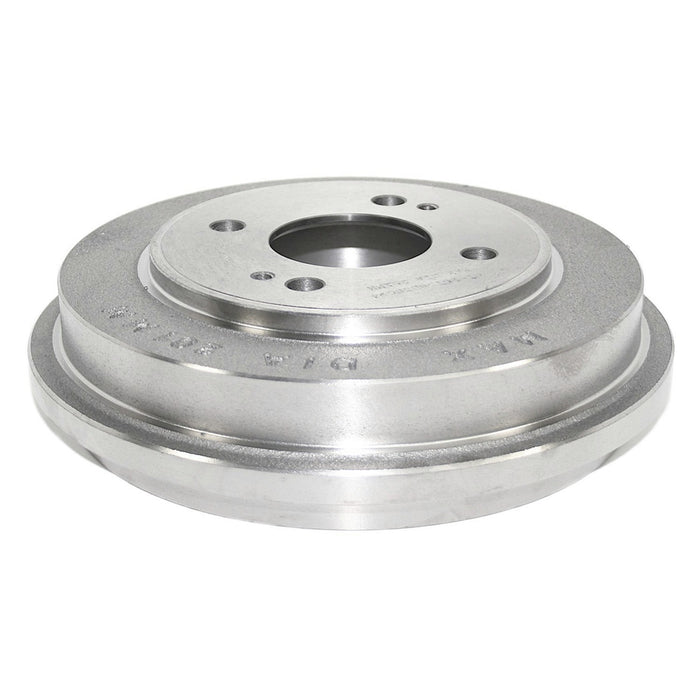DuraGo BD35094 Brake Drum - Rear