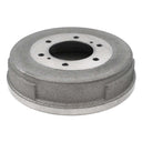 DuraGo BD3509 Brake Drum - Rear
