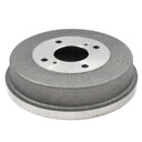 DuraGo BD3521 Brake Drum - Rear