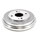 DuraGo BD3528 Brake Drum - Rear
