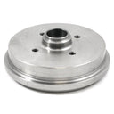 DuraGo BD3812 Brake Drum - Rear