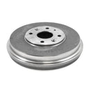 DuraGo BD80033 Brake Drum - Rear