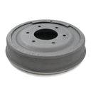 DuraGo BD8106 Brake Drum - Front or Rear