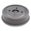 DuraGo BD8146 Brake Drum - Front or Rear
