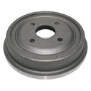 DuraGo BD8147 Brake Drum - Front or Rear