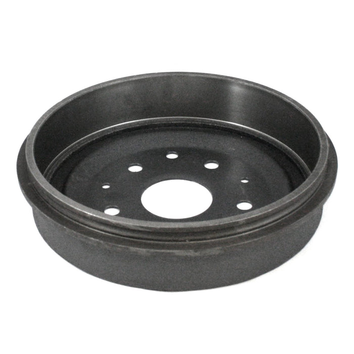 DuraGo BD8160 Brake Drum - Rear